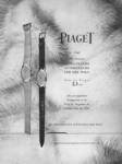 Piaget 1960 01.jpg
